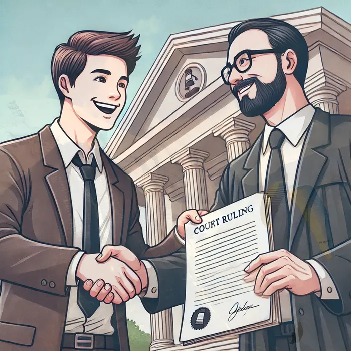 회생전문변호사