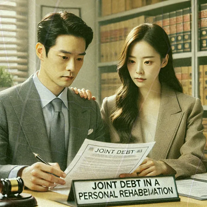 신협신용대출 연체 시