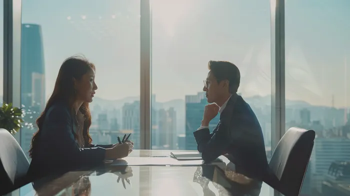 카드값 넉달 연체