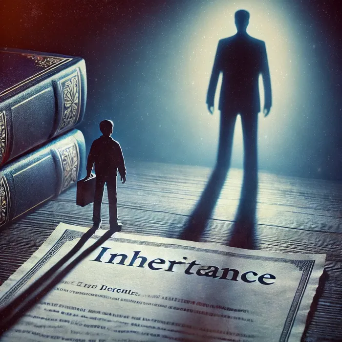 카드값 넉달 연체