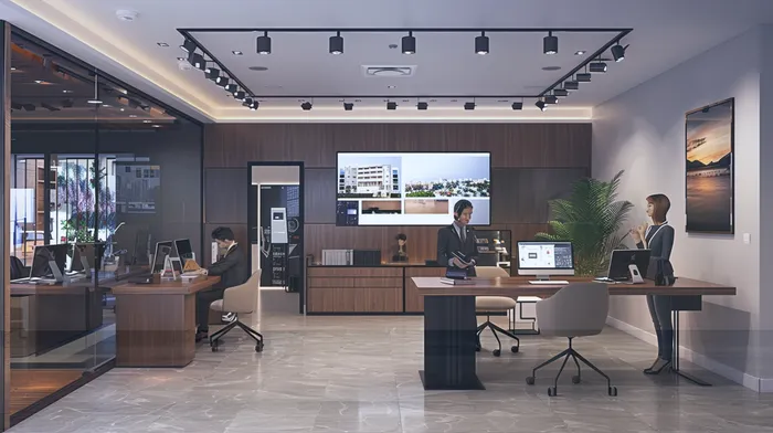 채무자회생및파산에관한법률