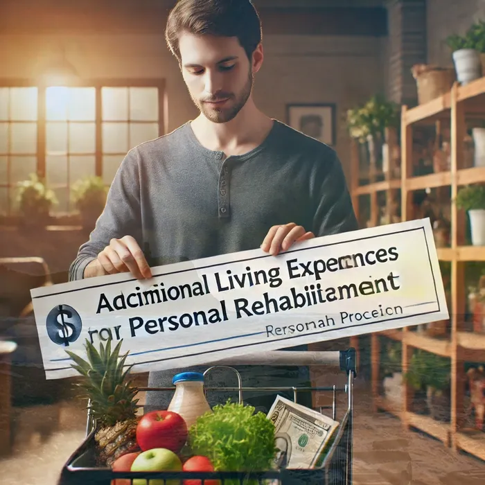 채무자회생및파산에관한법률