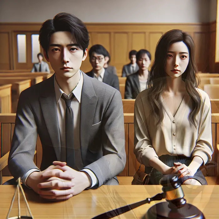 직업군인개인회생