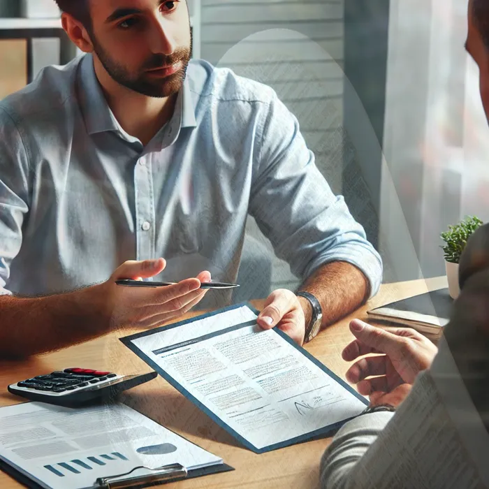 직업군인개인회생