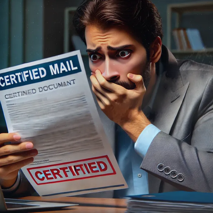 저금리대출 연체 시