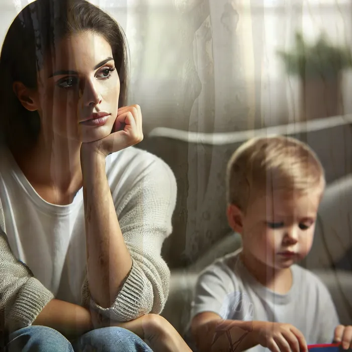 저금리대출 연체 시