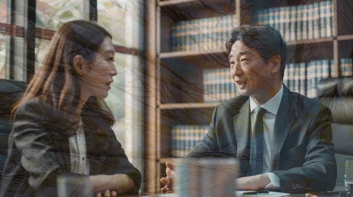 저금리대출 연체 시