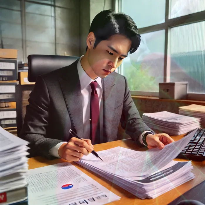 카드값 한달 연체