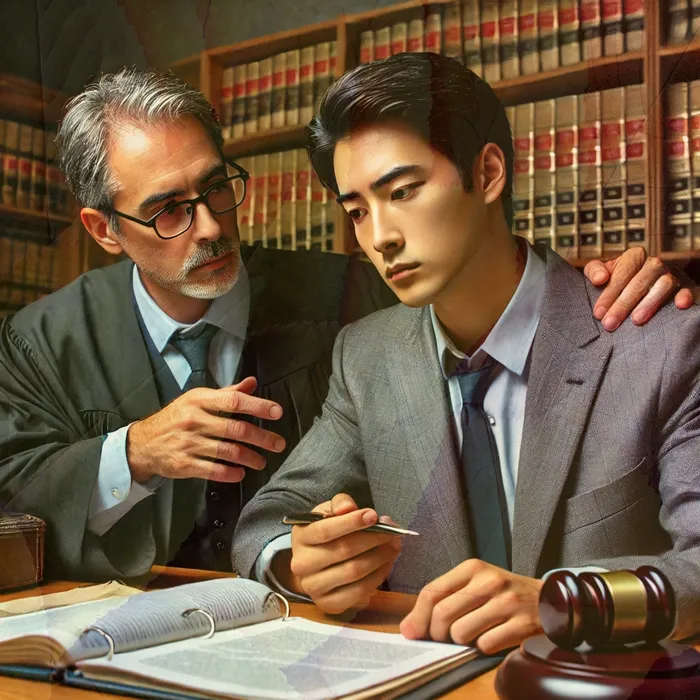 카드값 한달 연체