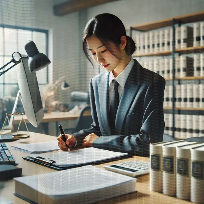 카드값 한달 연체