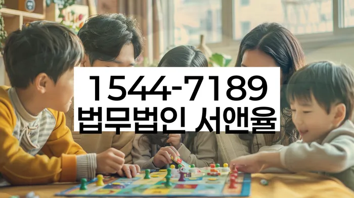 카드값 한달 연체