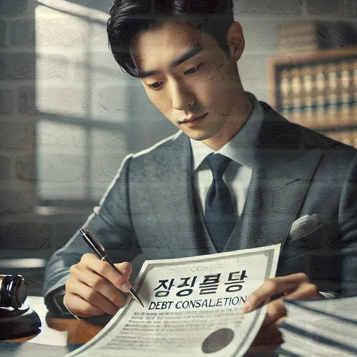 워크아웃