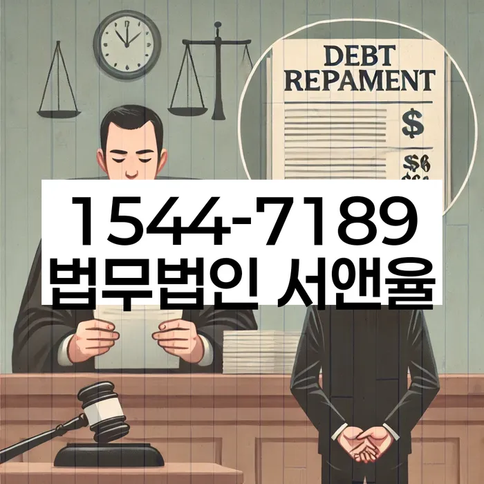 워크아웃