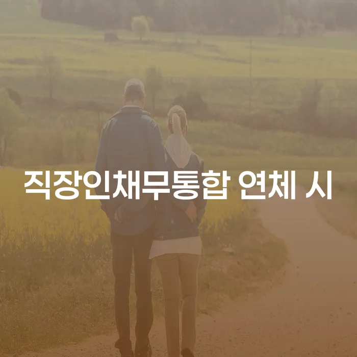 당진시 개인사채 개인회생 어떤걸