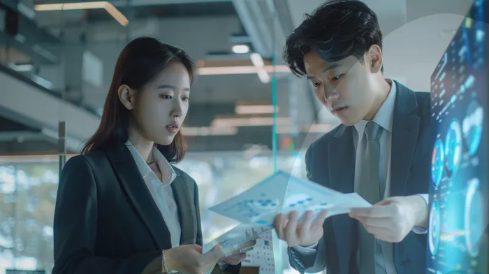 직장인채무통합 연체 시