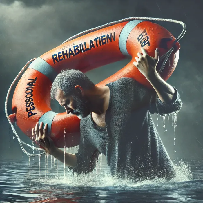 직장인채무통합 연체 시