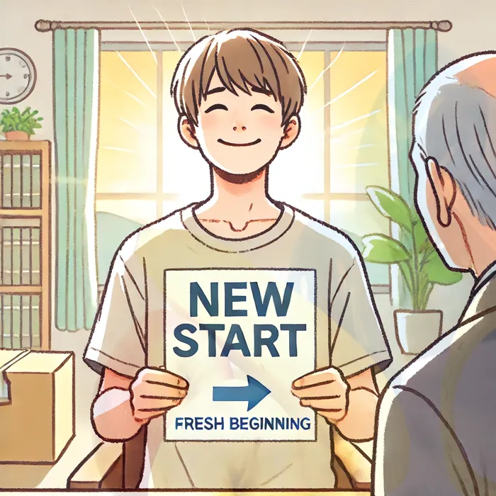 직장인채무통합 연체 시