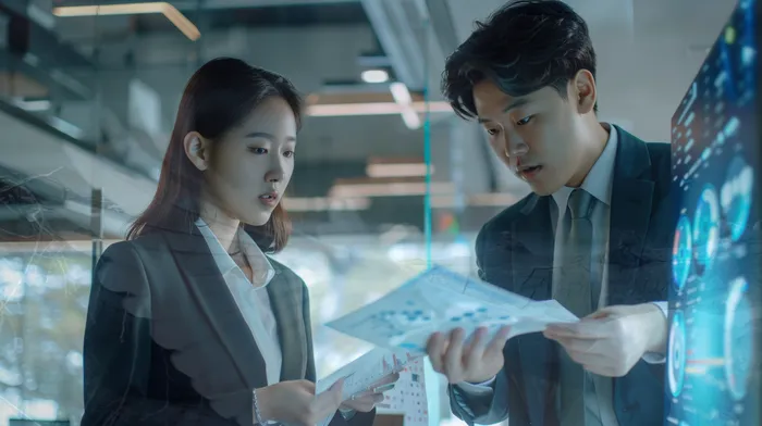 개인파산변호사비용