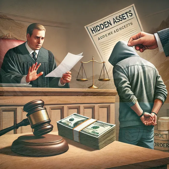 개인파산변호사비용