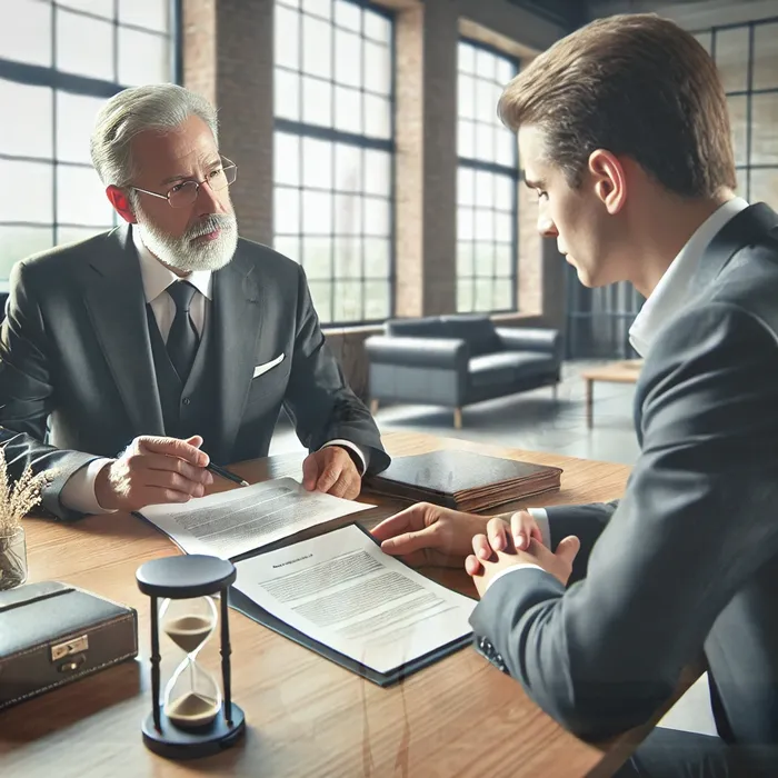 개인파산변호사비용