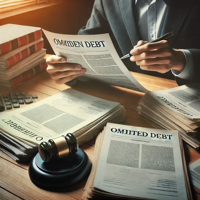 대구신용회복위원회