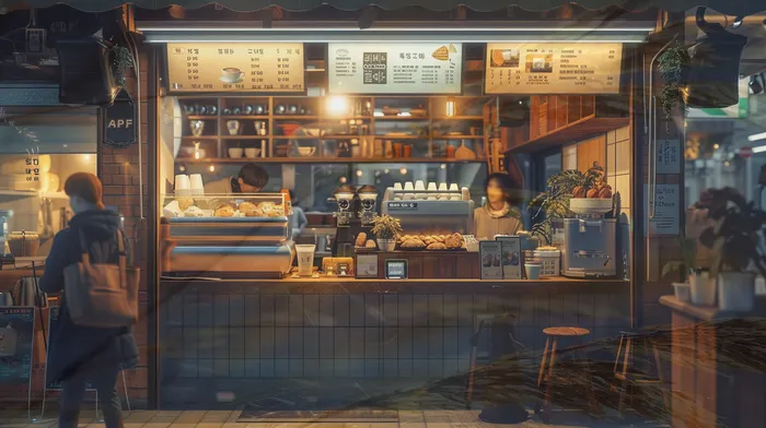 대구신용회복위원회