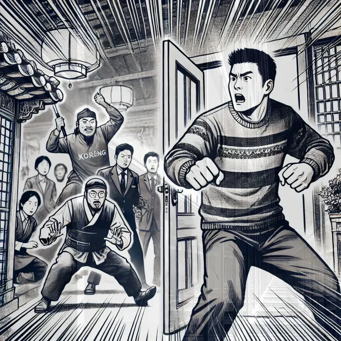 대구신용회복위원회