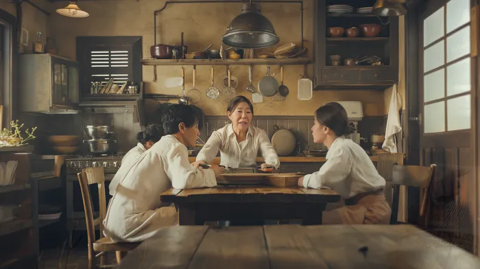 개인회생납입금