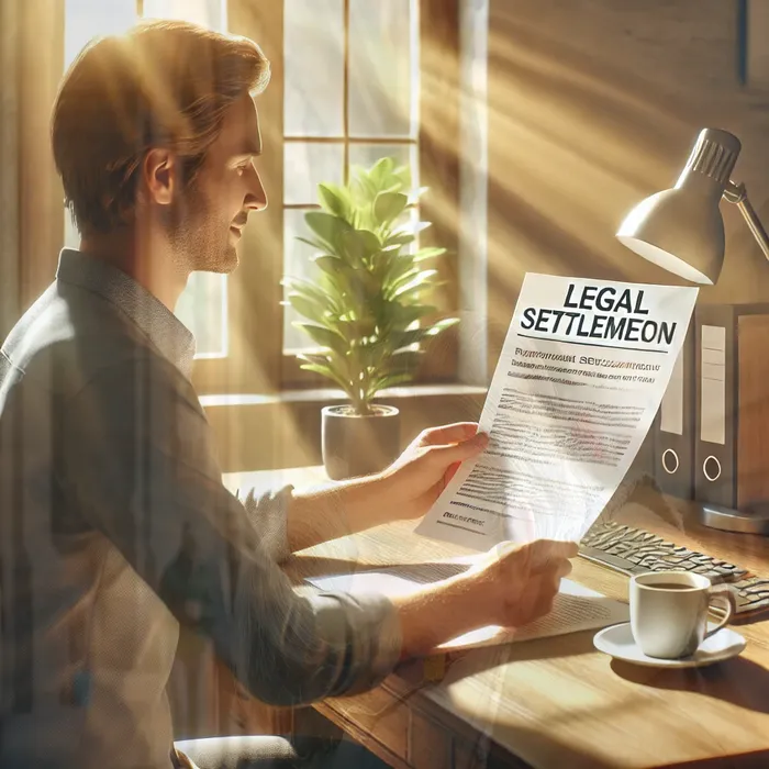 개인회생납입금