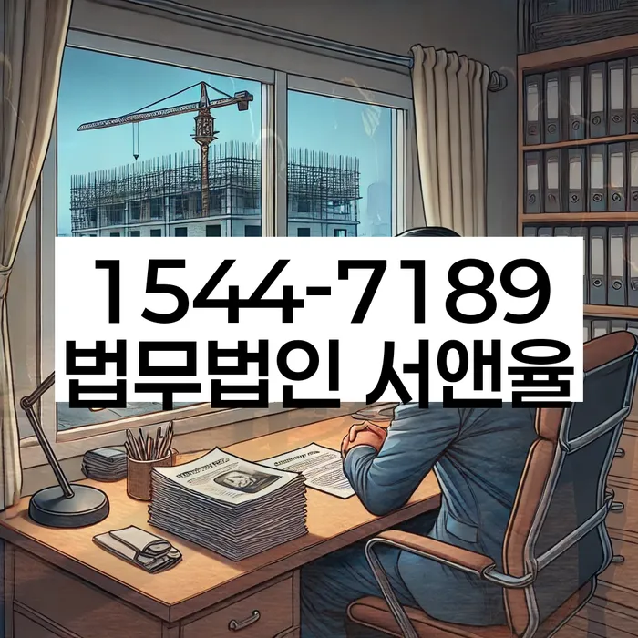 개인회생납입금