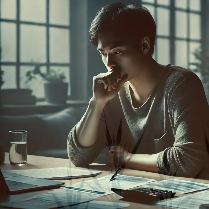 신용카드 연체 5일