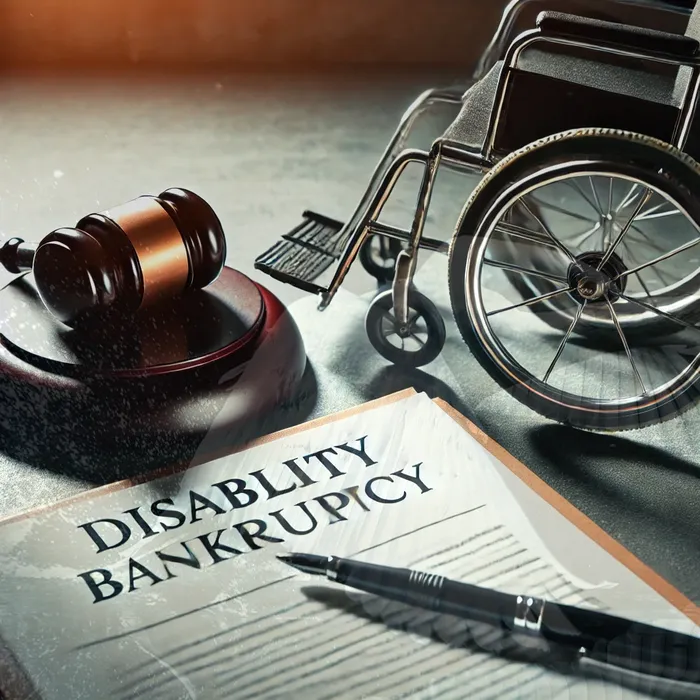 신용카드 연체 5일