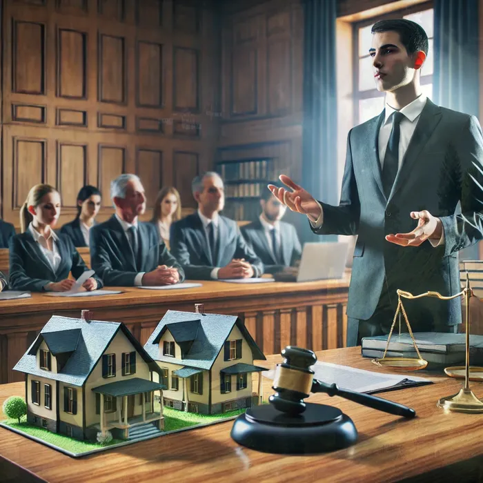 신용카드 연체 5일