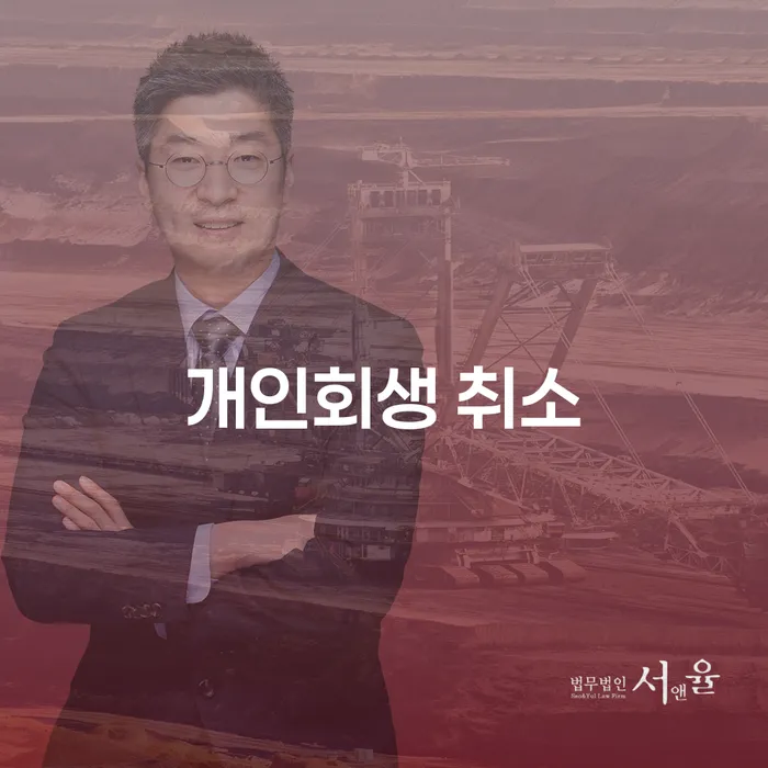 함평군 개인회생 뜻 대출 연체 개인회생 비교해보기