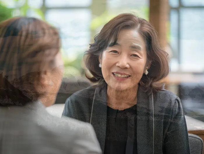 도박빚 개인회생