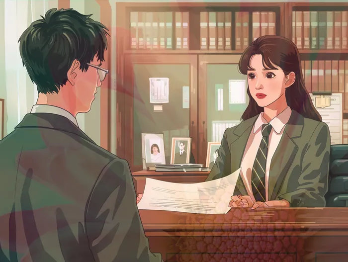 도박빚 개인회생