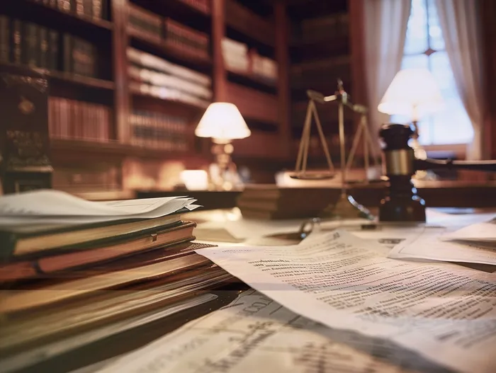 도박빚 개인회생