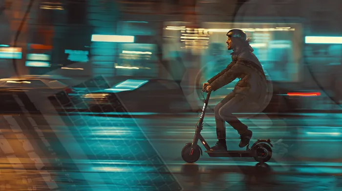 개인회생 재신청 기간 확인하고