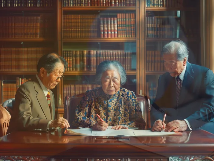 개인회생 재신청 기간 확인하고