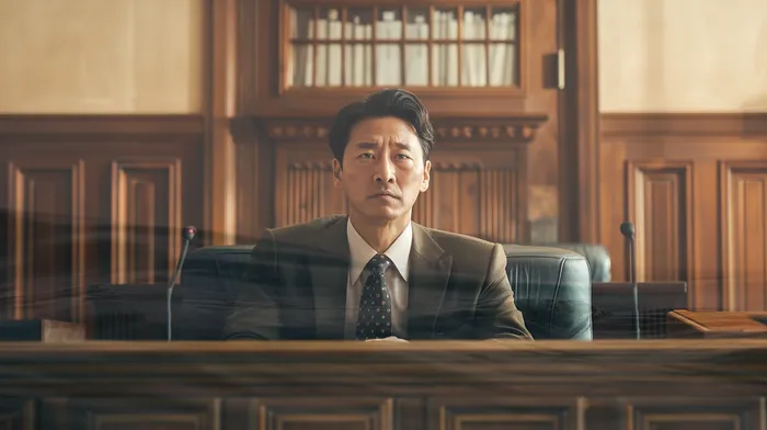 대환대출 연체 시