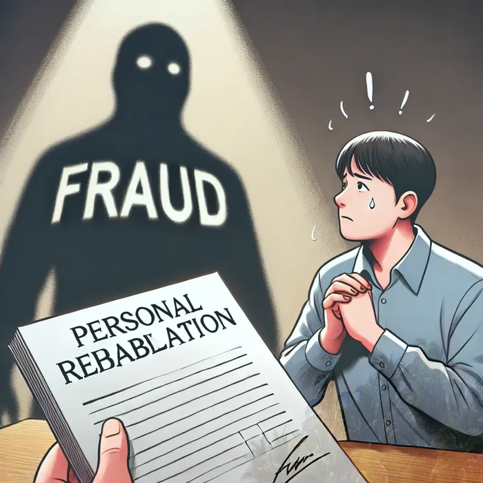 대환대출 연체 시