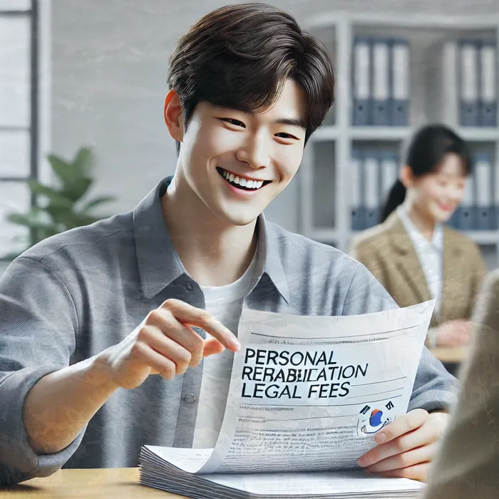 대환대출 연체 시