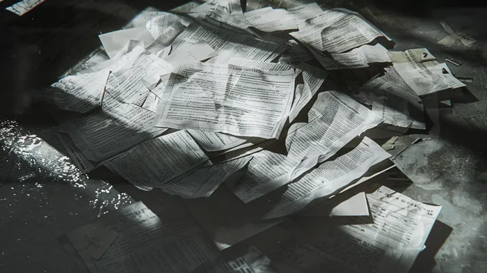 스마트폰소액대출 연체 시