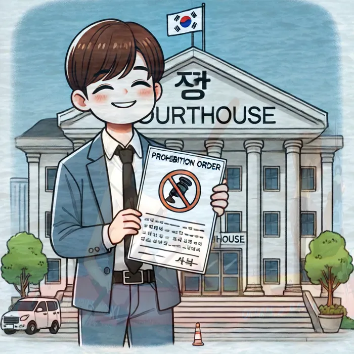 스마트폰소액대출 연체 시