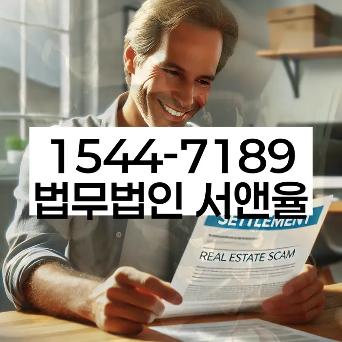 개인회생
