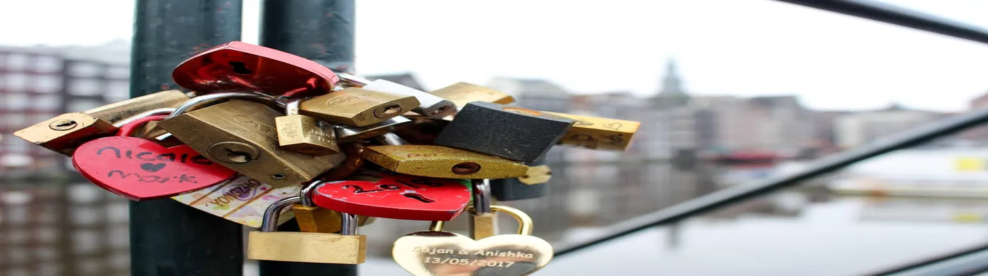 법무법인 서앤율