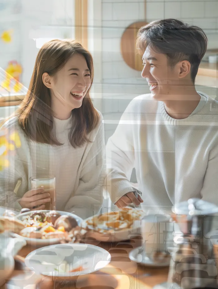 개인회생