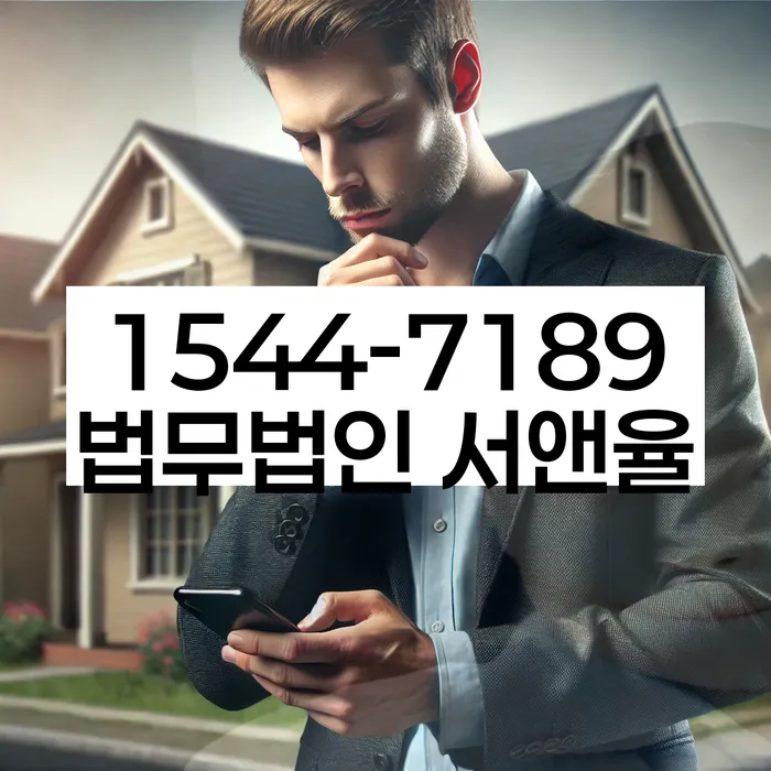 개인회생