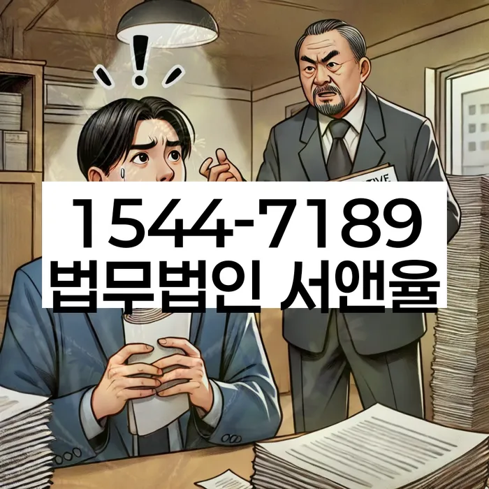 개인회생