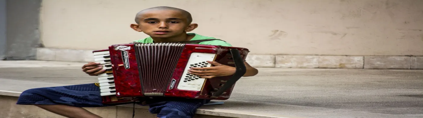 법무법인 서앤율